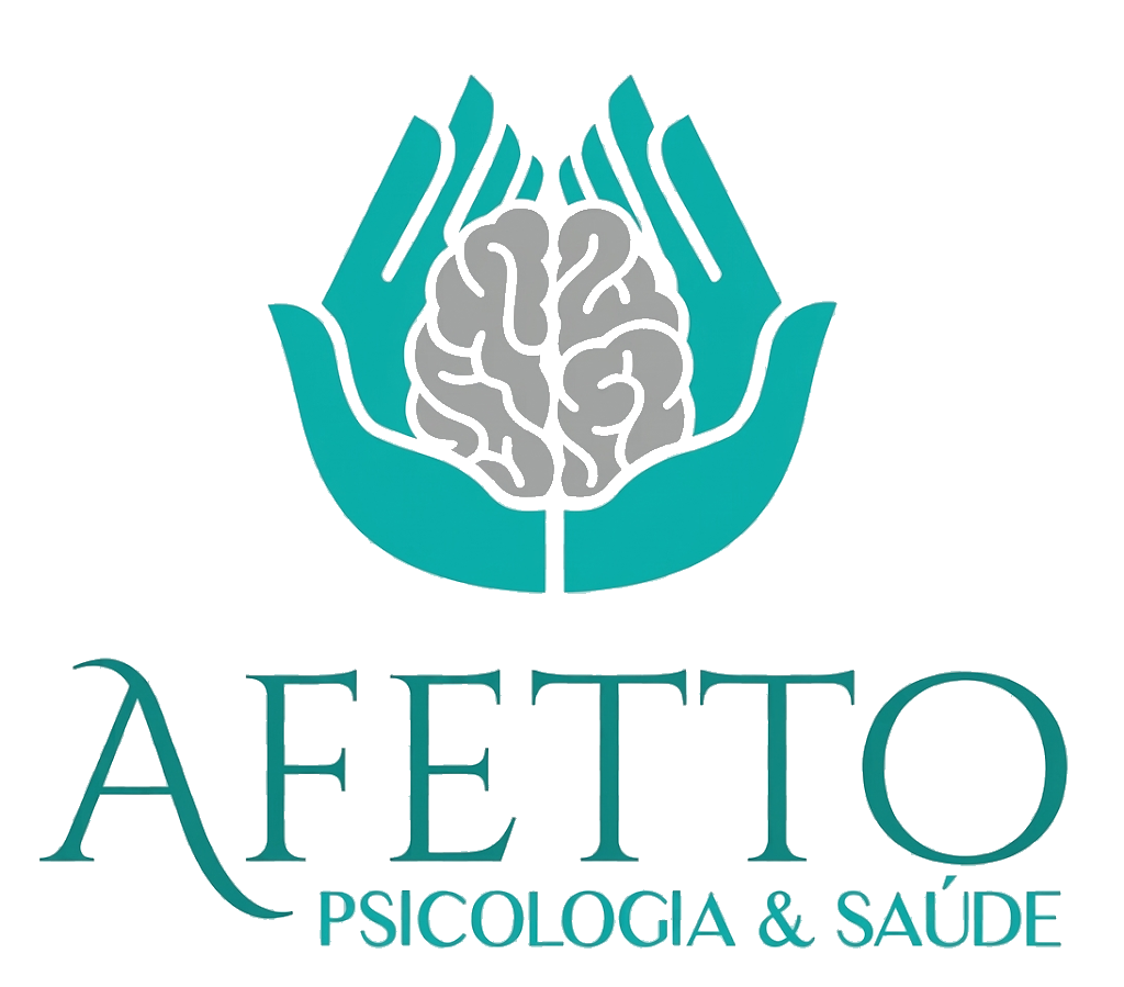 Afetto Psicologia e Saúde